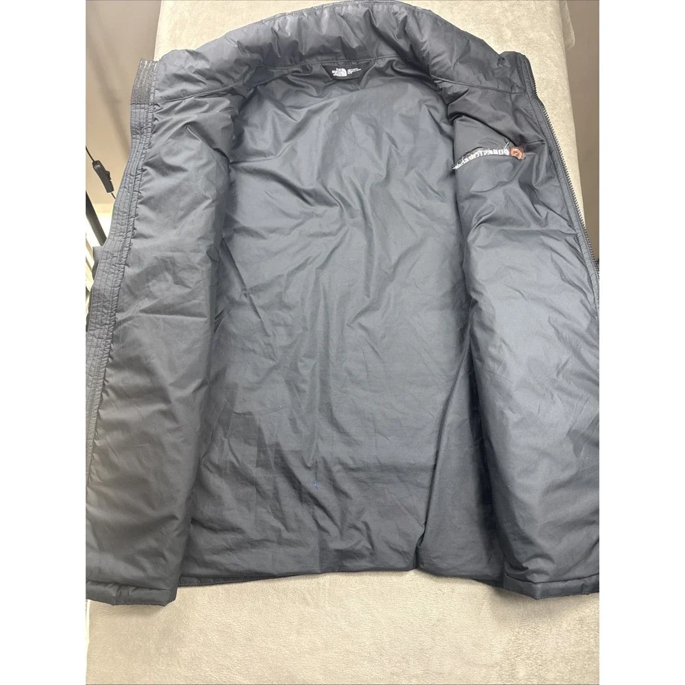 The North Face north face